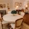 Villa do Vale Boutique Hotel
