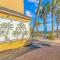 Direct Oceanfront Suite Caravelle Resort 615 Sleeps 4 Guests