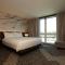 Cedartree Hotel Portland Hillsboro - هيلزبورو