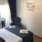 Apartamento Torremolinos 5 Personas + PARKING + PISCINA todo el año - Torremolinos