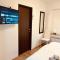 Apartment In Time