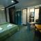 Hotel Celis