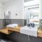 Home Suite Home Gran Via, en pleno centro