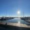 Stunning 2 bed, water front Poole Quay Apartment. - Hamworthy