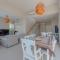 Elegant 4BR in Tawila, Gouna. Private Pool, Lagoon - 赫尔格达