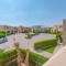 Elegant 4BR in Tawila, Gouna. Private Pool, Lagoon - 赫尔格达