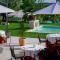 Boutique Hotel San Rocco