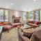 Tamarack Townhomes - CoralTree Residence Collection - Snowmass Village