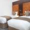 Trivelles Rochester Hotel