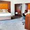 Trivelles Rochester Hotel