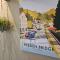 The Well House Boutique Cottage Hebden Bridge Central