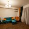 Vake Park Apartment