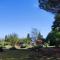 Camping Le Marche Apartments