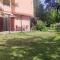 Camping Le Marche Apartments