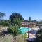 Camping Le Marche Apartments