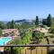 Camping Le Marche Apartments - Gualdo di Macerata