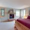 Tamarack Townhomes - CoralTree Residence Collection