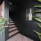 Heavens Garden / / Luxury penthouse downtown