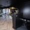 Heavens Garden / / Luxury penthouse downtown