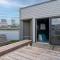 Heavens Garden / / Luxury penthouse downtown