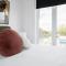Heavens Garden / / Luxury penthouse downtown