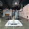 Heavens Garden / / Luxury penthouse downtown
