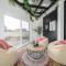 Heavens Garden / / Luxury penthouse downtown