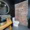 Heavens Garden / / Luxury penthouse downtown