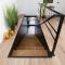Heavens Garden / / Luxury penthouse downtown