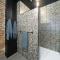 Heavens Garden / / Luxury penthouse downtown