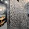 Heavens Garden / / Luxury penthouse downtown