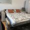 StarHomes City Studio B16