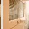 Boutiquehotel & Tiny houses PLEK17
