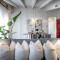 Hotel Ungherese Small Luxury Hotel