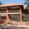 Villa Malpe