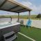 Meadow View