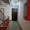 DOLLY APARTMENT