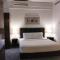 Times Square Kuala Lumpur By Service Suite
