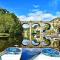 Sunflower Lodge, Lido Leisure Park, Knaresborough - Knaresborough
