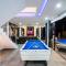 Boss PoolVilla Pattaya Bang Saray Beach 1 km