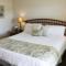 Back Bay Inn