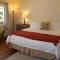 Back Bay Inn
