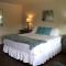 Back Bay Inn