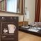 Hotel Principe Lisboa