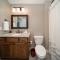 71 Alder Brook Homers Hideaway by Stay Winter Park