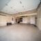 71 Alder Brook Homers Hideaway by Stay Winter Park