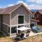 71 Alder Brook Homers Hideaway by Stay Winter Park