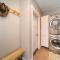 71 Alder Brook Homers Hideaway by Stay Winter Park