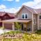 71 Alder Brook Homers Hideaway by Stay Winter Park