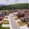 71 Alder Brook Homers Hideaway by Stay Winter Park